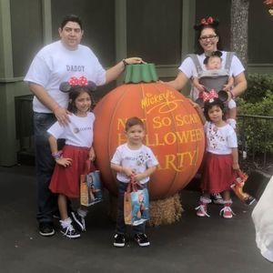 Meet your Posher, Nicol